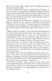 Vorschaubild der Version vom 12. Oktober 2025, 19:18 Uhr