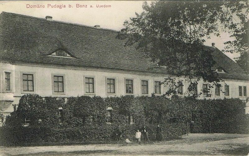 Datei:Pudagla Domäne.jpg