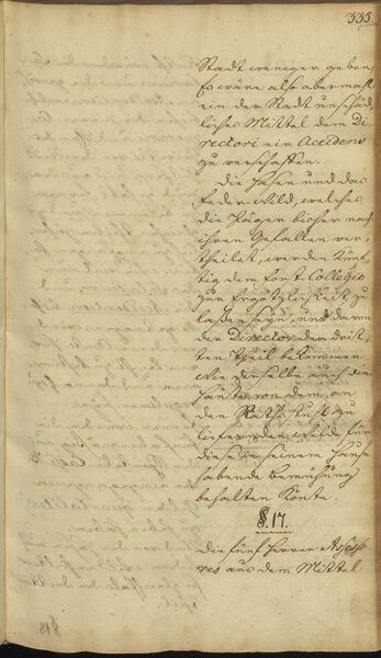 Datei:RH Möller Unvorgr Gedanken 1760 Seite 335.jpg