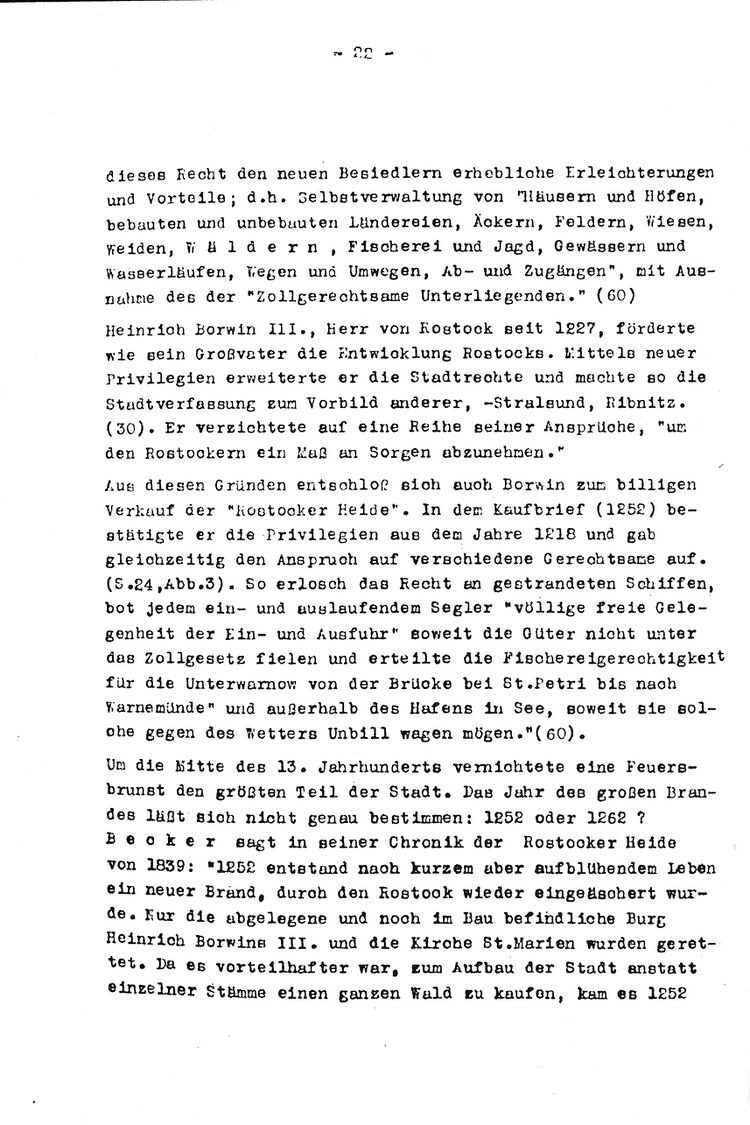 RH Oelsnitz Forstwirtschaftsgeschichte NÖM 1955 022