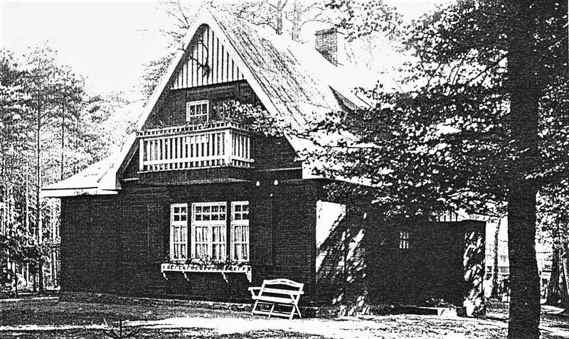 Datei:RH Wall Lager Diedrichsen 01.jpg