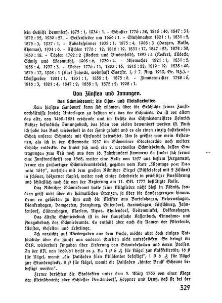 Datei:Ribnitz Krambeer S329.jpg