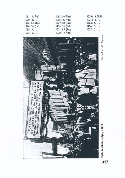 Datei:Ribnitz Krambeer S417.jpg