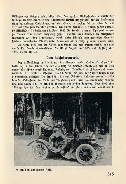 Datei:Ribnitz Krambeer S513.jpg