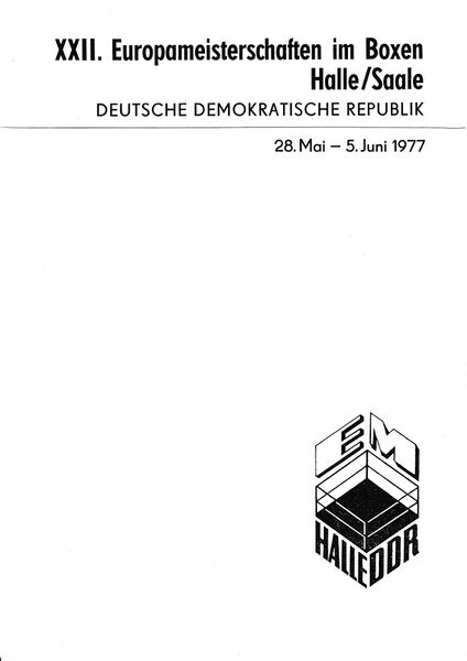 Datei:SülzeBo7.jpg