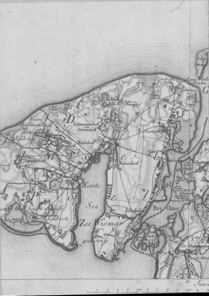 Datei:Schmettau-1788-II-u3.jpg