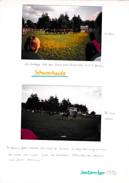 Datei:Schwanheide 1992.jpg