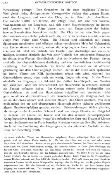 Datei:Volkenshagen S1 312.jpg