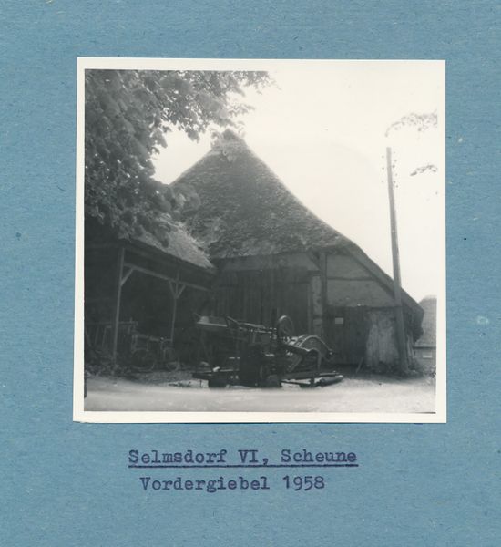 Datei:WA BAB Selmsdorf 08.jpg