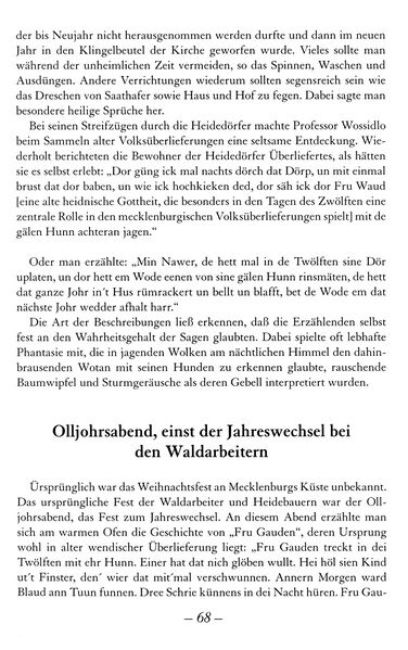 Datei:WS Heidegeschichten 068.jpg