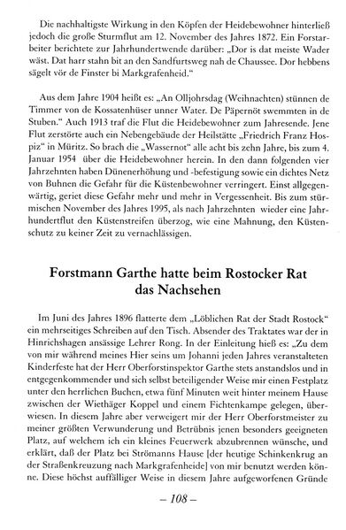 Datei:WS Heidegeschichten 108.jpg