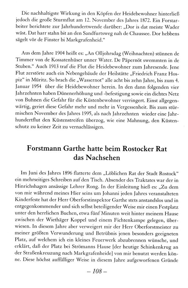 WS Heidegeschichten 108 2001