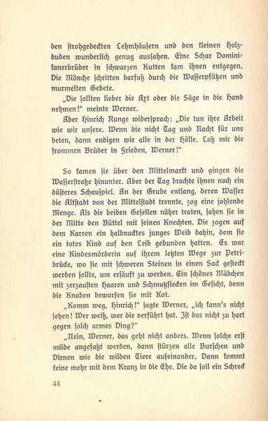Datei:Wmde Eriks0044.jpg