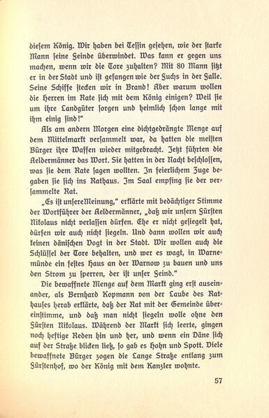 Datei:Wmde Eriks0057.jpg