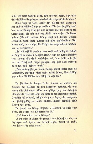 Datei:Wmde Eriks0071.jpg
