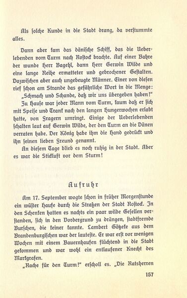 Datei:Wmde Eriks0157.jpg