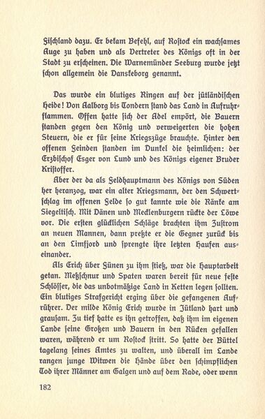 Datei:Wmde Eriks0182.jpg