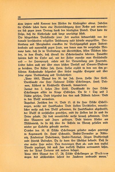 Datei:Wustrow Peters 038.jpg