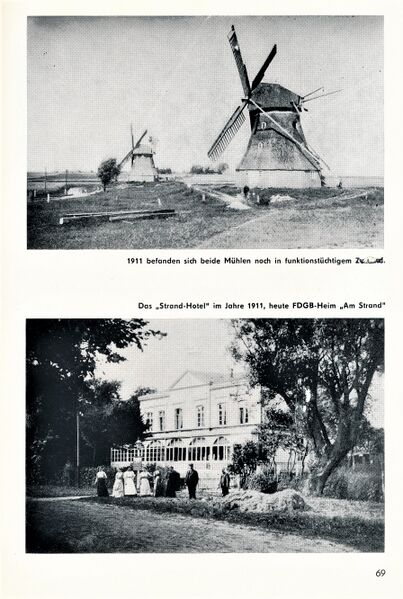 Datei:Wustrower Geschichte und Geschichten 1985 69.jpg