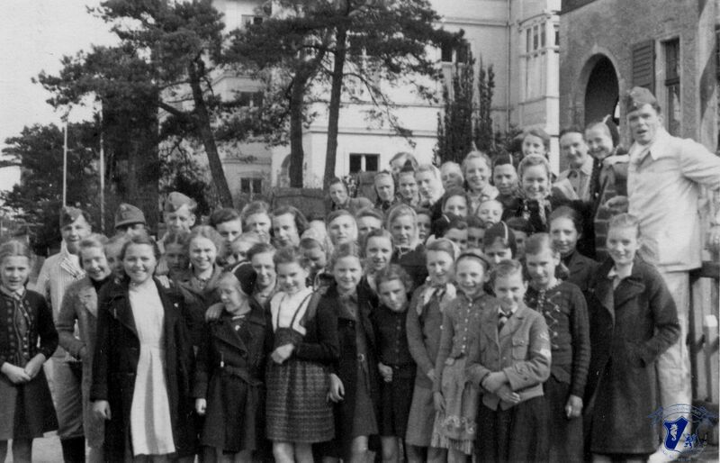 Datei:Zinnowitz-Historische Bilder-68.jpg