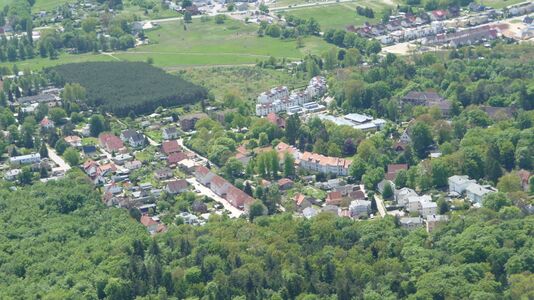 Zinnowitz Luft 3.jpg