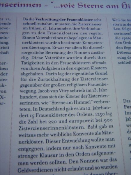 Datei:Zisters4.jpg