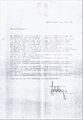 1990 Gründung Landesforstverein 01.jpg