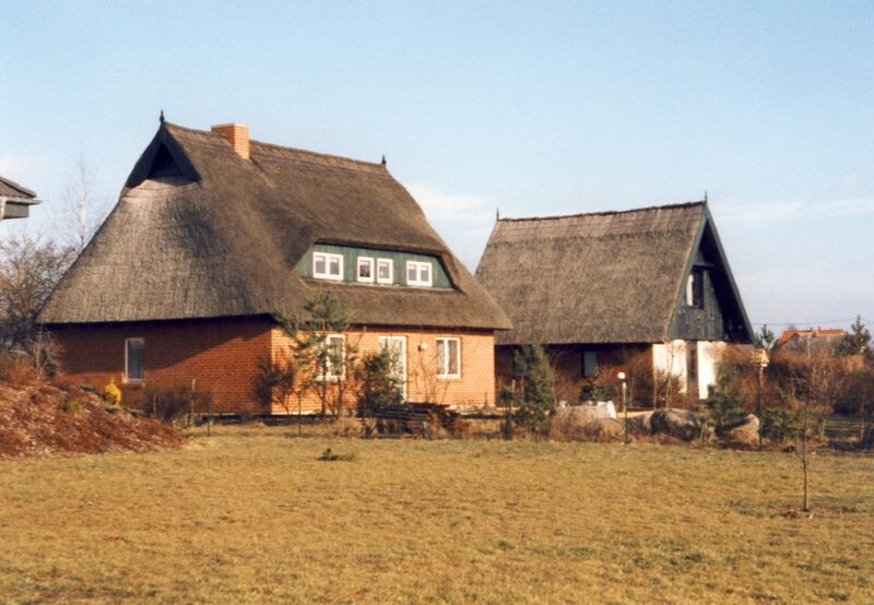 Datei:1997 Z d Karlsbergen 7.jpg