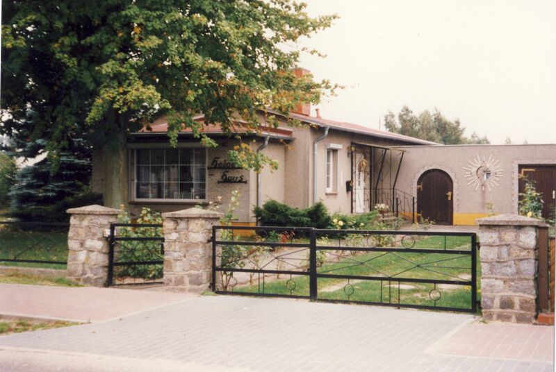 Datei:1998 Fischerstr 4.jpg