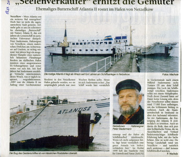 Datei:2003 Schiff Netzelkow.jpg