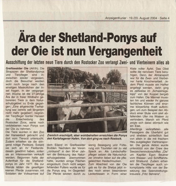 Datei:2004 Ponys zum Zoo.jpg