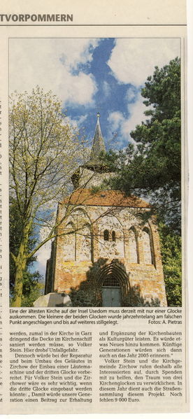 Datei:2005 Kirchenglocken 2.jpg