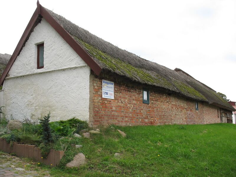 Datei:2007 Zickenberg ost 3.jpg