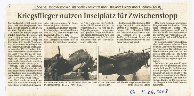 Datei:2008 Fliegen Teil 8.jpg