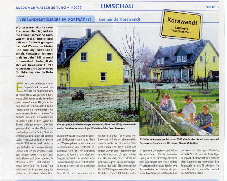 Datei:2009 Wasserzeitung 1.jpg