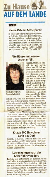 Datei:2010 Karnin 1.jpg