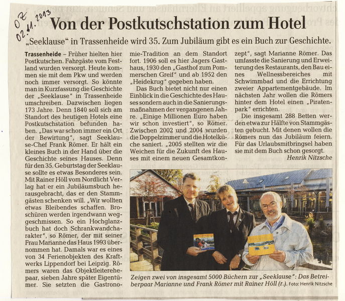 Datei:2013 Seeklause 35.jpg