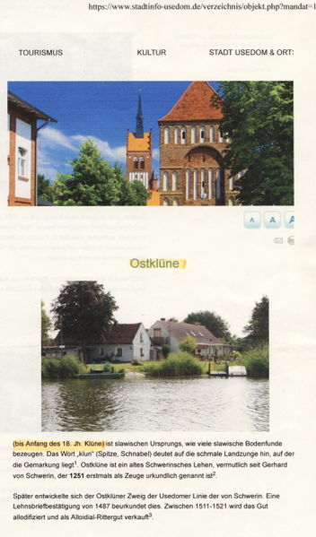 Datei:2014 Ostklüne Info 1.jpg