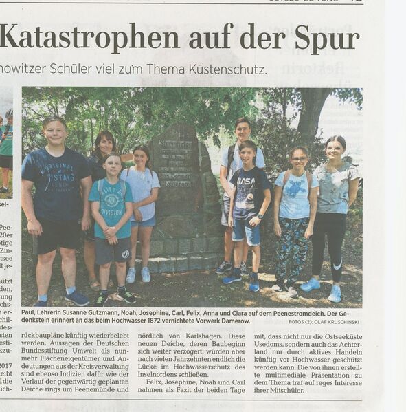 Datei:2022 Projekt Schule Zinnowitz 2.jpg