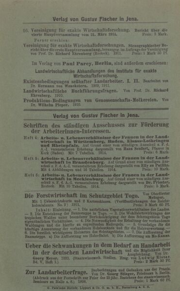 Datei:Adolf v Oertzen Forstarbeiterfrage-117.jpg