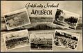 Ahlbeck-MPW-000123.jpg