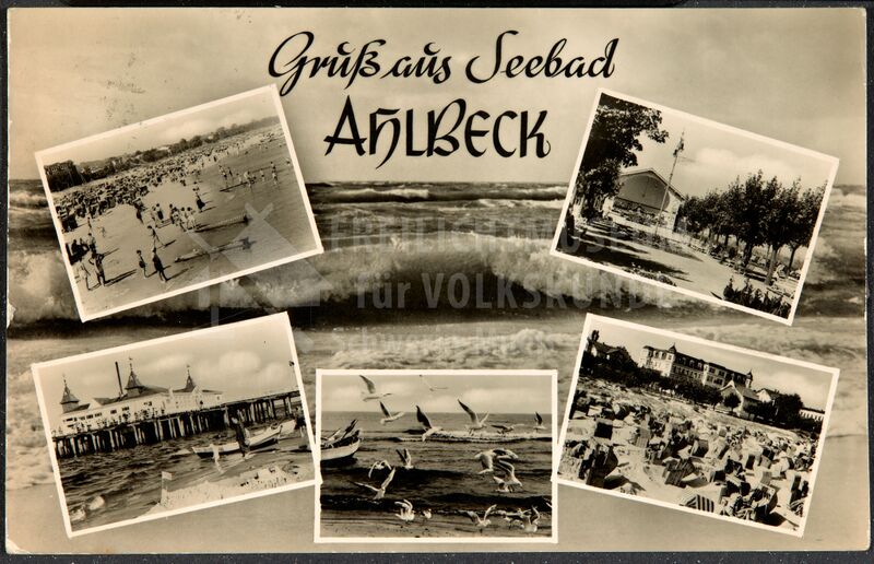 Datei:Ahlbeck-MPW-000123.jpg
