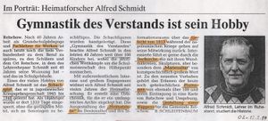 AlfredSchmidt 001.jpg