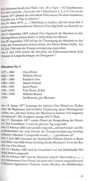 Datei:Alth 043.jpg