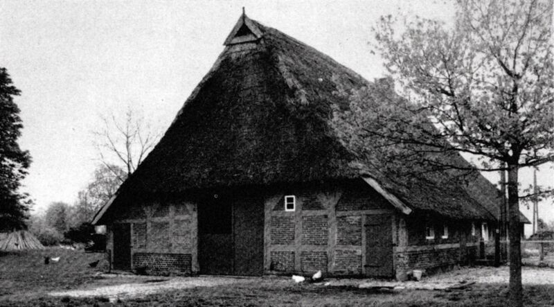 Datei:Bahlen Hufe 7 Schlage.jpg