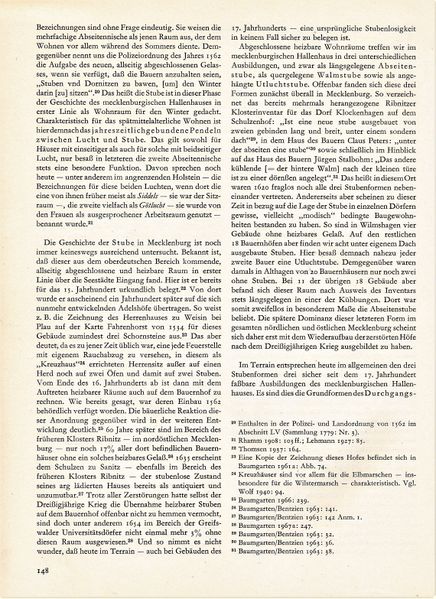 Datei:Baumg Hallenh 1970 148.jpg
