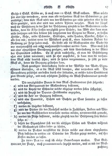 Datei:Becker Mast und deren Benutzung 1798 3.jpg
