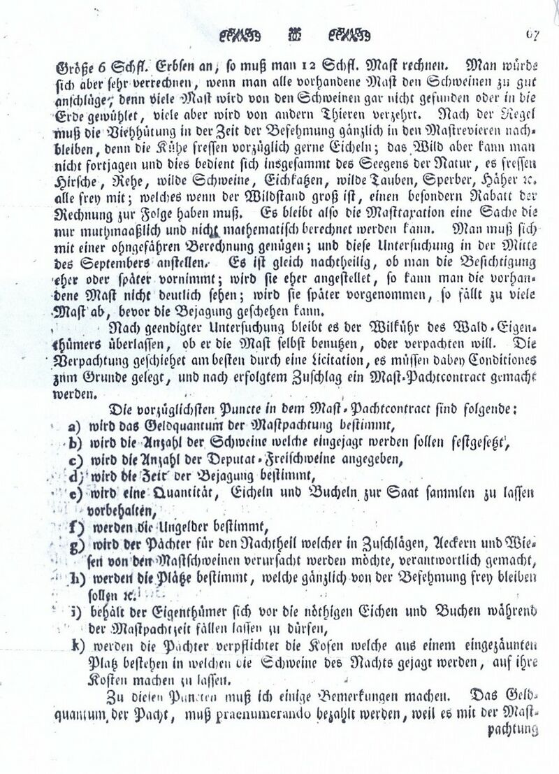 Becker Mast und deren Benutzung 1798 3