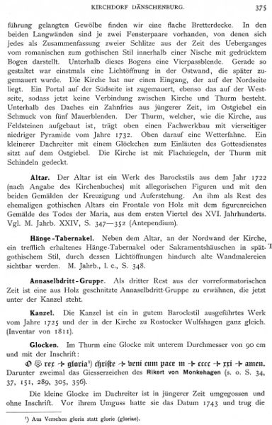 Datei:Dänschenburg S1 375.jpg