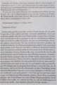 Vorschaubild der Version vom 2. Januar 2025, 20:44 Uhr